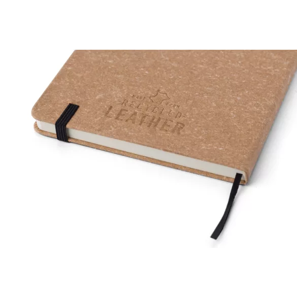 1421003-011-Notes-Gianna-Piele-reciclata-A5-Liniat