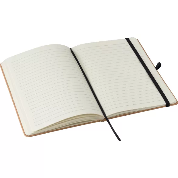 1421003-011-Notes-Gianna-Piele-reciclata-A5-Liniat