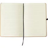 1421003-011-Notes-Gianna-Piele-reciclata-A5-Liniat