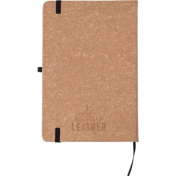1421003-011-Notes-Gianna-Piele-reciclata-A5-Liniat