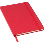 1421004-001-Notes-Evangeline-Carton-reciclat-A5-Liniat