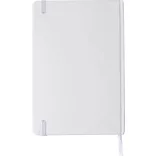 1421004-001-Notes-Evangeline-Carton-reciclat-A5-Liniat