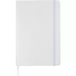 1421004-002-Notes-Evangeline-Carton-reciclat-A5-Liniat