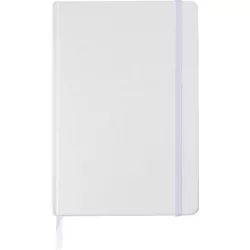 1421004-002-Notes-Evangeline-Carton-reciclat-A5-Liniat