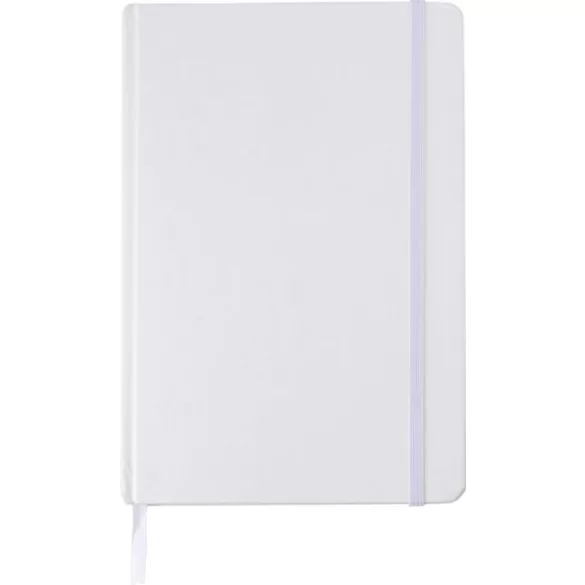 1421004-002-Notes-Evangeline-Carton-reciclat-A5-Liniat