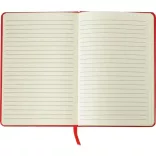1421004-002-Notes-Evangeline-Carton-reciclat-A5-Liniat