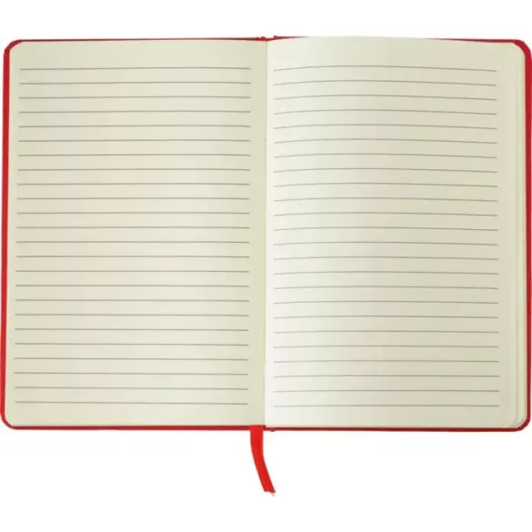 1421004-002-Notes-Evangeline-Carton-reciclat-A5-Liniat