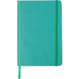 1421004-004-Notes-Evangeline-Carton-reciclat-A5-Liniat