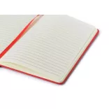 1421004-004-Notes-Evangeline-Carton-reciclat-A5-Liniat
