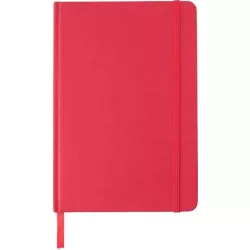 1421004-008-Notes-Evangeline-Carton-reciclat-A5-Liniat