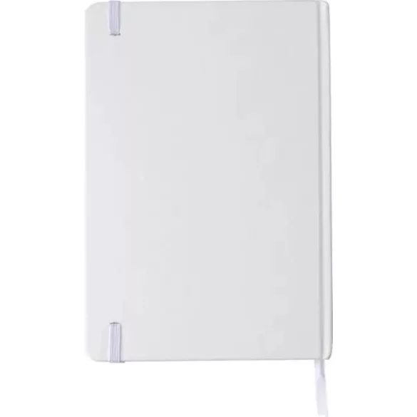 1421004-008-Notes-Evangeline-Carton-reciclat-A5-Liniat