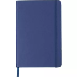 1421004-023-Notes-Evangeline-Carton-reciclat-A5-Liniat