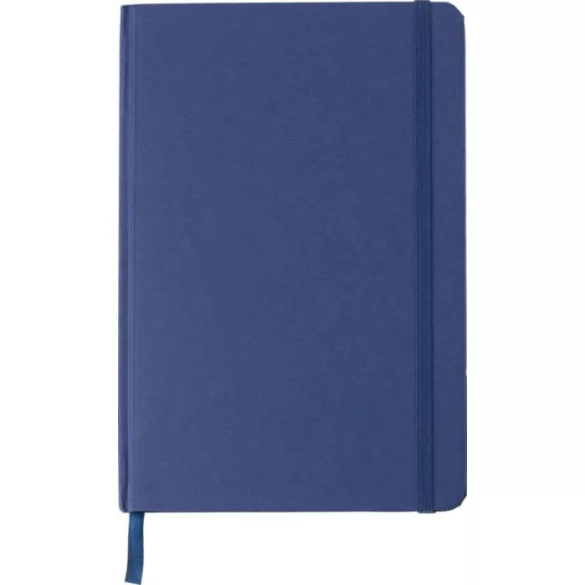 1421004-023-Notes-Evangeline-Carton-reciclat-A5-Liniat