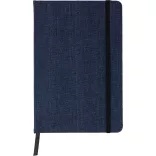 1421006-005-Notes-Alfred-Denim-A5-Liniat