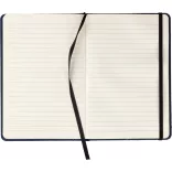 1421006-005-Notes-Alfred-Denim-A5-Liniat