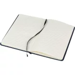 1421006-005-Notes-Alfred-Denim-A5-Liniat