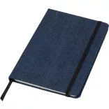 1421006-005-Notes-Alfred-Denim-A5-Liniat