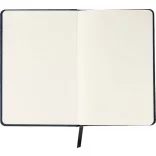 1421006-005-Notes-Alfred-Denim-A5-Liniat