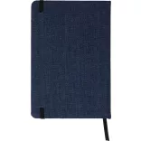 1421006-005-Notes-Alfred-Denim-A5-Liniat