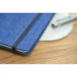1421006-005-Notes-Alfred-Denim-A5-Liniat