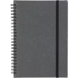 1421007-001-Notes-Egon-Piele-reciclata-A5-Liniat
