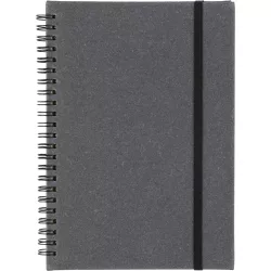 1421007-001-Notes-Egon-Piele-reciclata-A5-Liniat