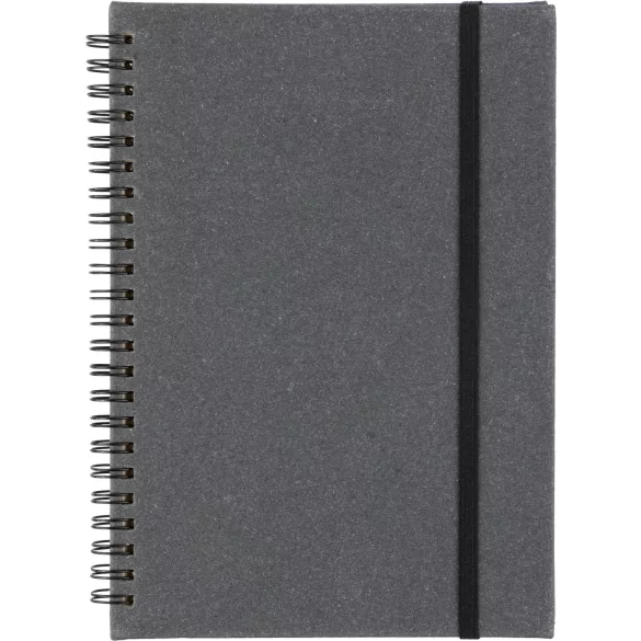1421007-001-Notes-Egon-Piele-reciclata-A5-Liniat