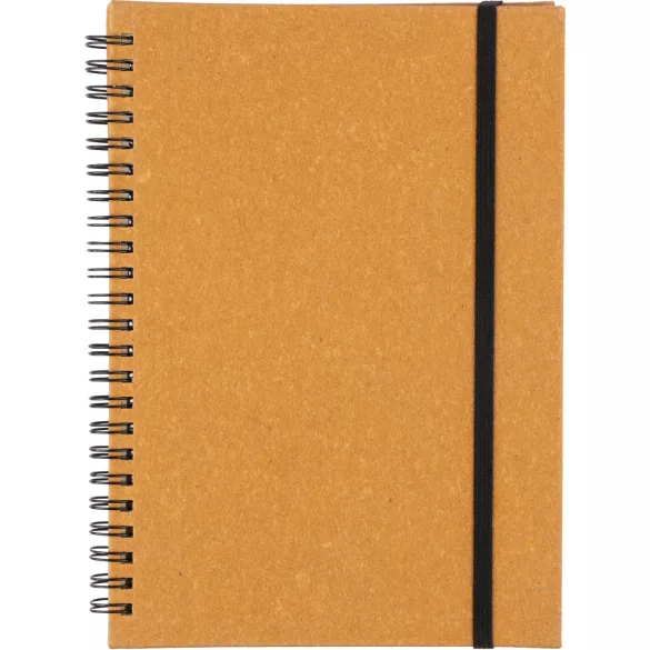 1421007-001-Notes-Egon-Piele-reciclata-A5-Liniat