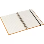 1421007-001-Notes-Egon-Piele-reciclata-A5-Liniat