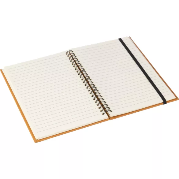 1421007-001-Notes-Egon-Piele-reciclata-A5-Liniat