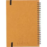 1421007-001-Notes-Egon-Piele-reciclata-A5-Liniat