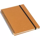 1421007-001-Notes-Egon-Piele-reciclata-A5-Liniat