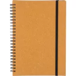 1421007-011-Notes-Egon-Piele-reciclata-A5-Liniat