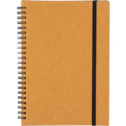 1421007-011-Notes-Egon-Piele-reciclata-A5-Liniat