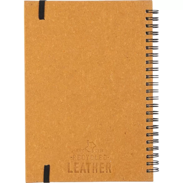 1421007-011-Notes-Egon-Piele-reciclata-A5-Liniat