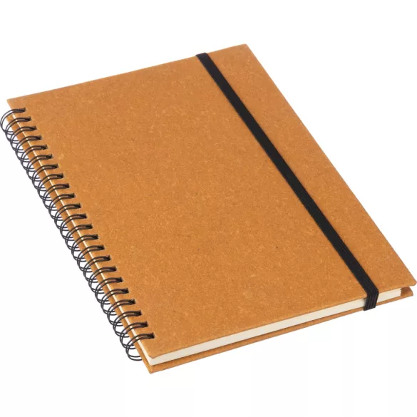 1421007-011-Notes-Egon-Piele-reciclata-A5-Liniat