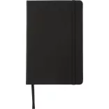 1421037-001-Notes-Bradley-PU-reciclat-A5-Patrat
