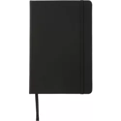 1421037-001-Notes-Bradley-PU-reciclat-A5-Patrat