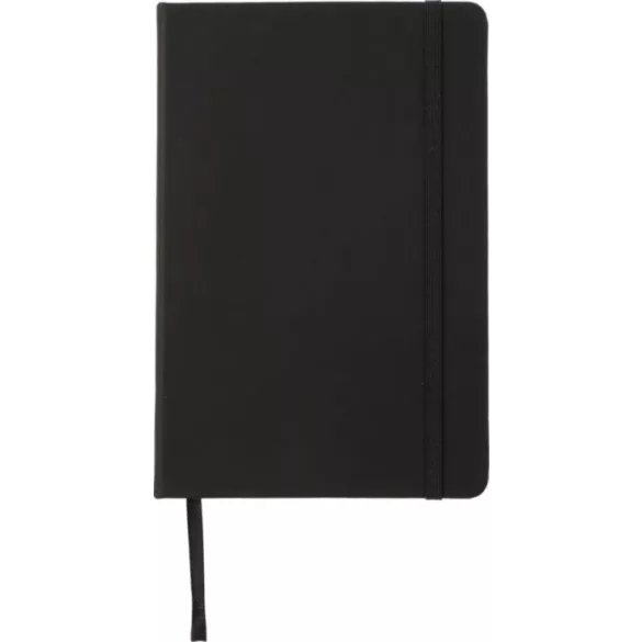 1421037-001-Notes-Bradley-PU-reciclat-A5-Patrat