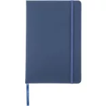 1421037-001-Notes-Bradley-PU-reciclat-A5-Patrat
