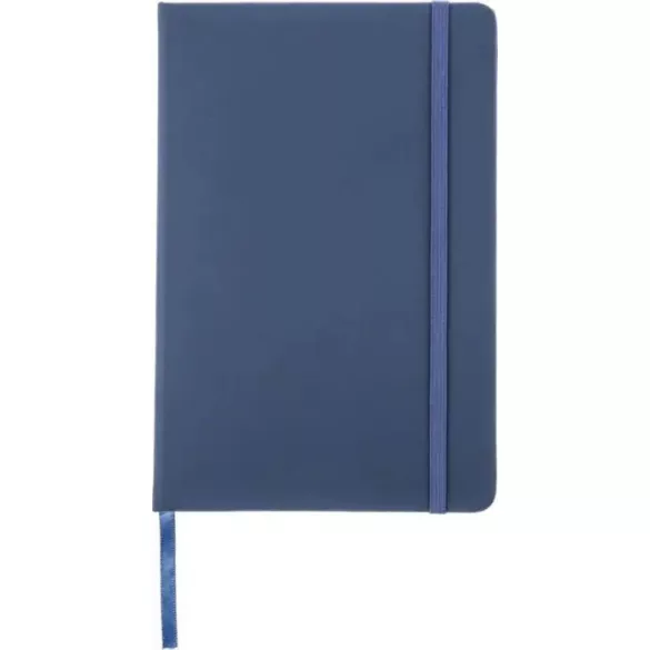 1421037-001-Notes-Bradley-PU-reciclat-A5-Patrat