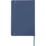 1421037-001-Notes-Bradley-PU-reciclat-A5-Patrat