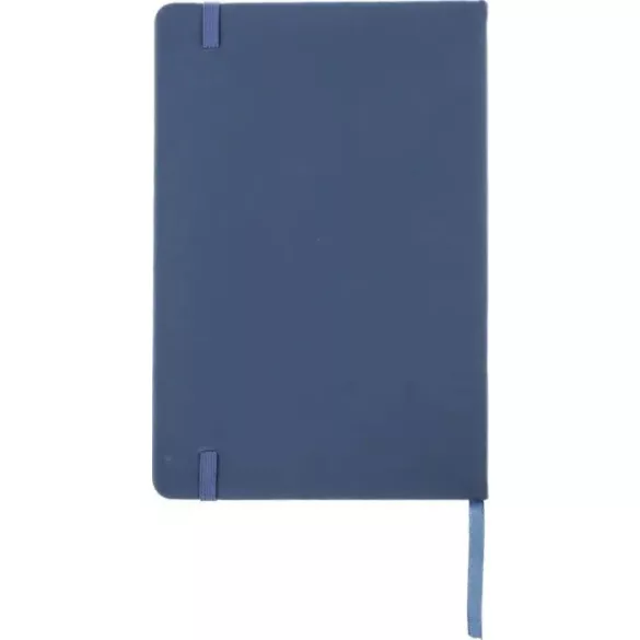 1421037-001-Notes-Bradley-PU-reciclat-A5-Patrat