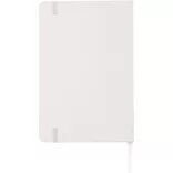 1421037-001-Notes-Bradley-PU-reciclat-A5-Patrat