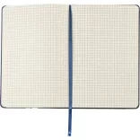 1421037-001-Notes-Bradley-PU-reciclat-A5-Patrat