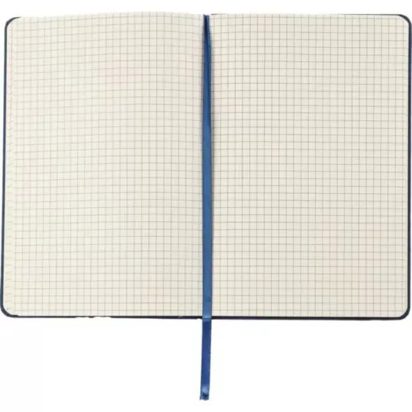 1421037-001-Notes-Bradley-PU-reciclat-A5-Patrat