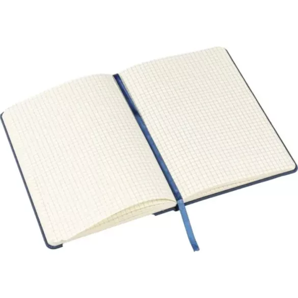 1421037-001-Notes-Bradley-PU-reciclat-A5-Patrat