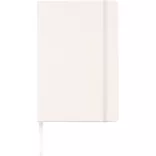 1421037-002-Notes-Bradley-PU-reciclat-A5-Patrat