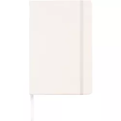 1421037-002-Notes-Bradley-PU-reciclat-A5-Patrat