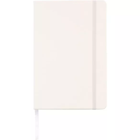 1421037-002-Notes-Bradley-PU-reciclat-A5-Patrat